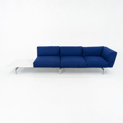 Avio Modular Sofa