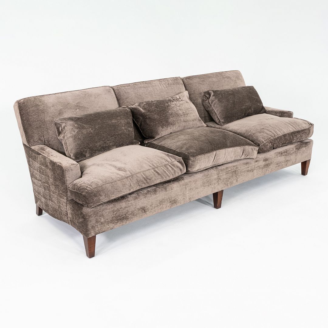 Kensington Sofa
