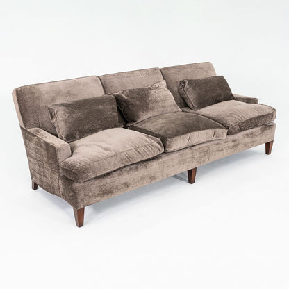 Kensington Sofa