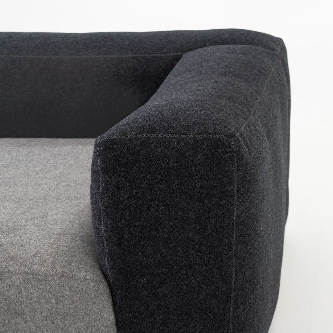 Mags Modular Sofa