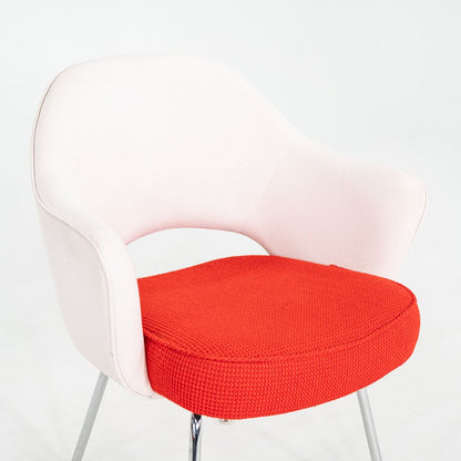 Saarinen Executive Arm Chair