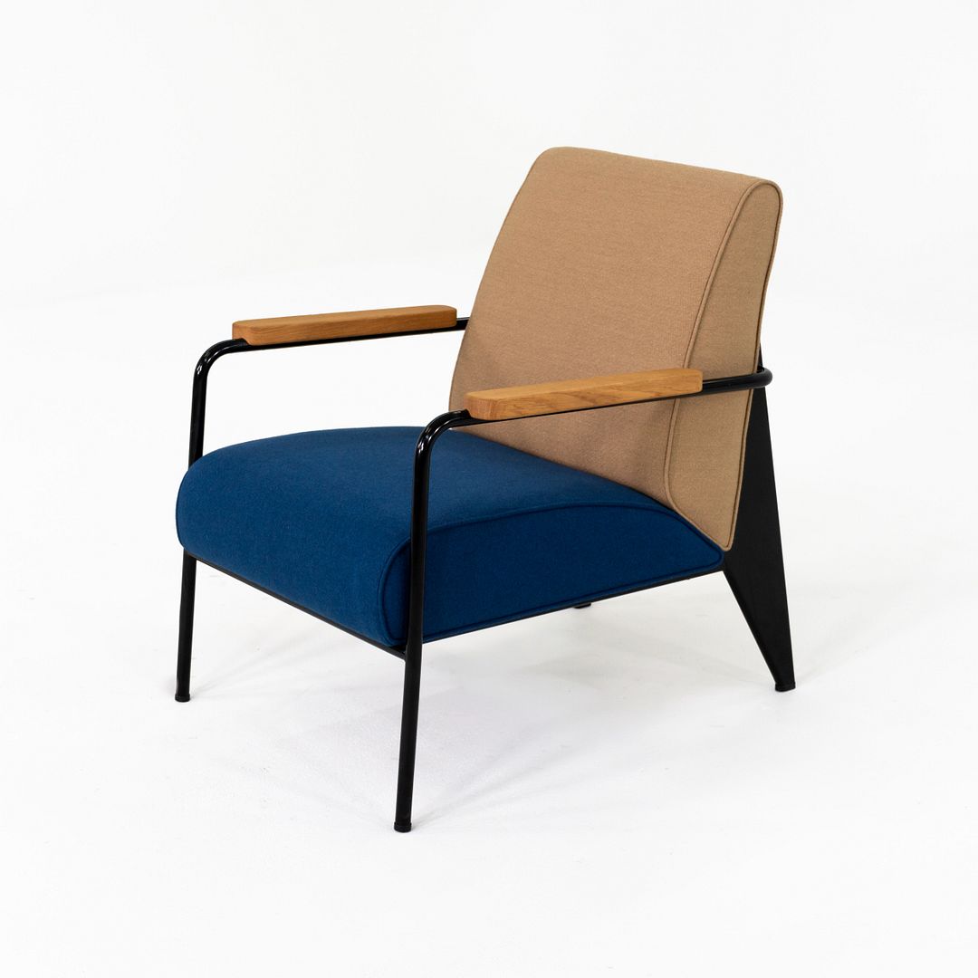 Fauteuil de Salon Lounge Chair