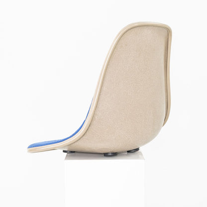 Eames Fiberglass Shell