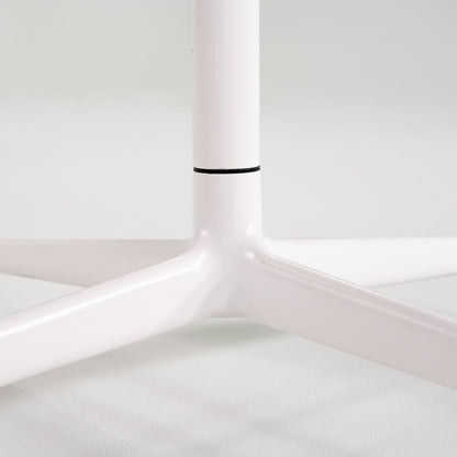 ET108U Universal Base Dining Table