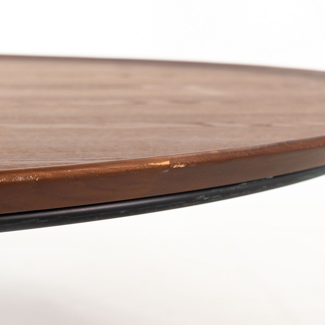 QT Coffee Table