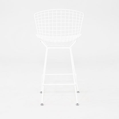 Bertoia Counter Stool