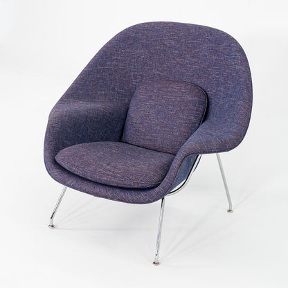 Womb Lounge Chair