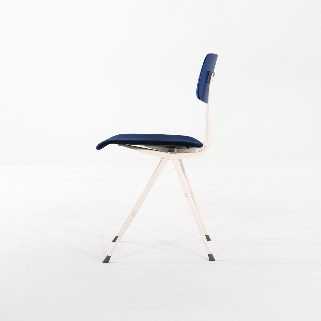 Result Chair