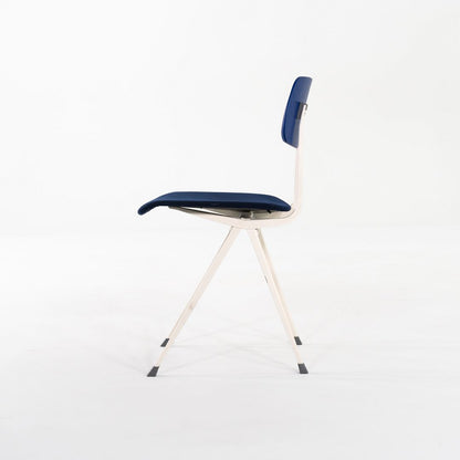 Result Chair