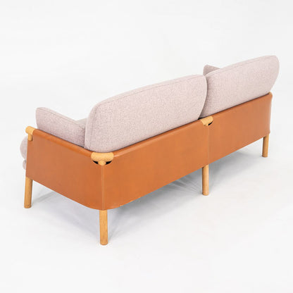 Savannah Sofa