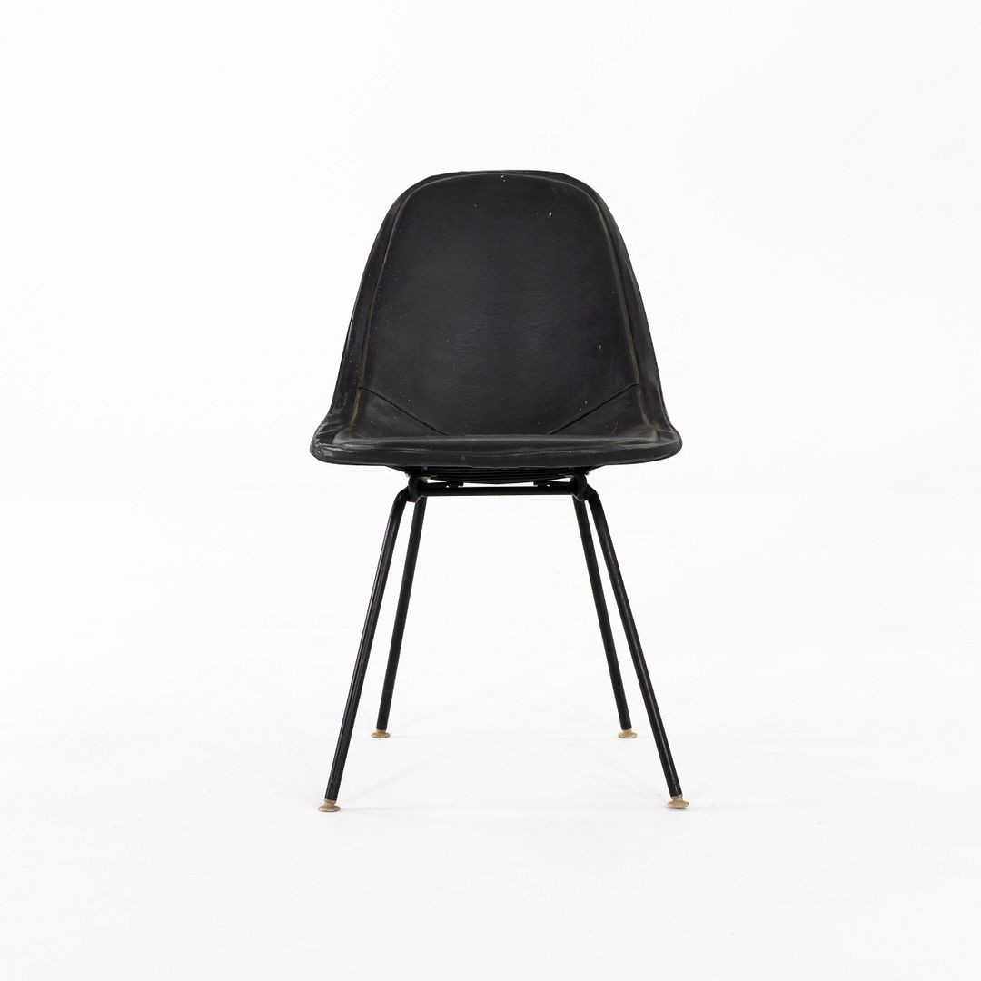 DKX-1 Chair