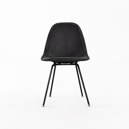 DKX-1 Chair
