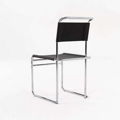 B5 / B40 Dining Chair