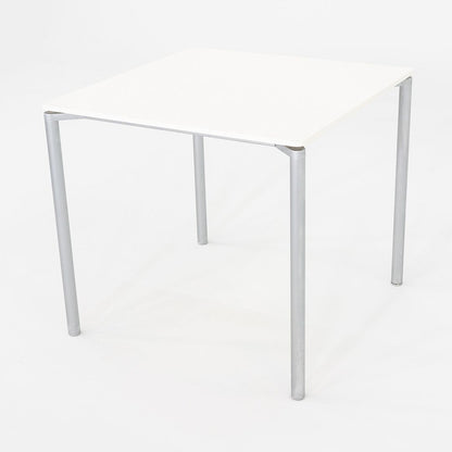 Plano Dining Table