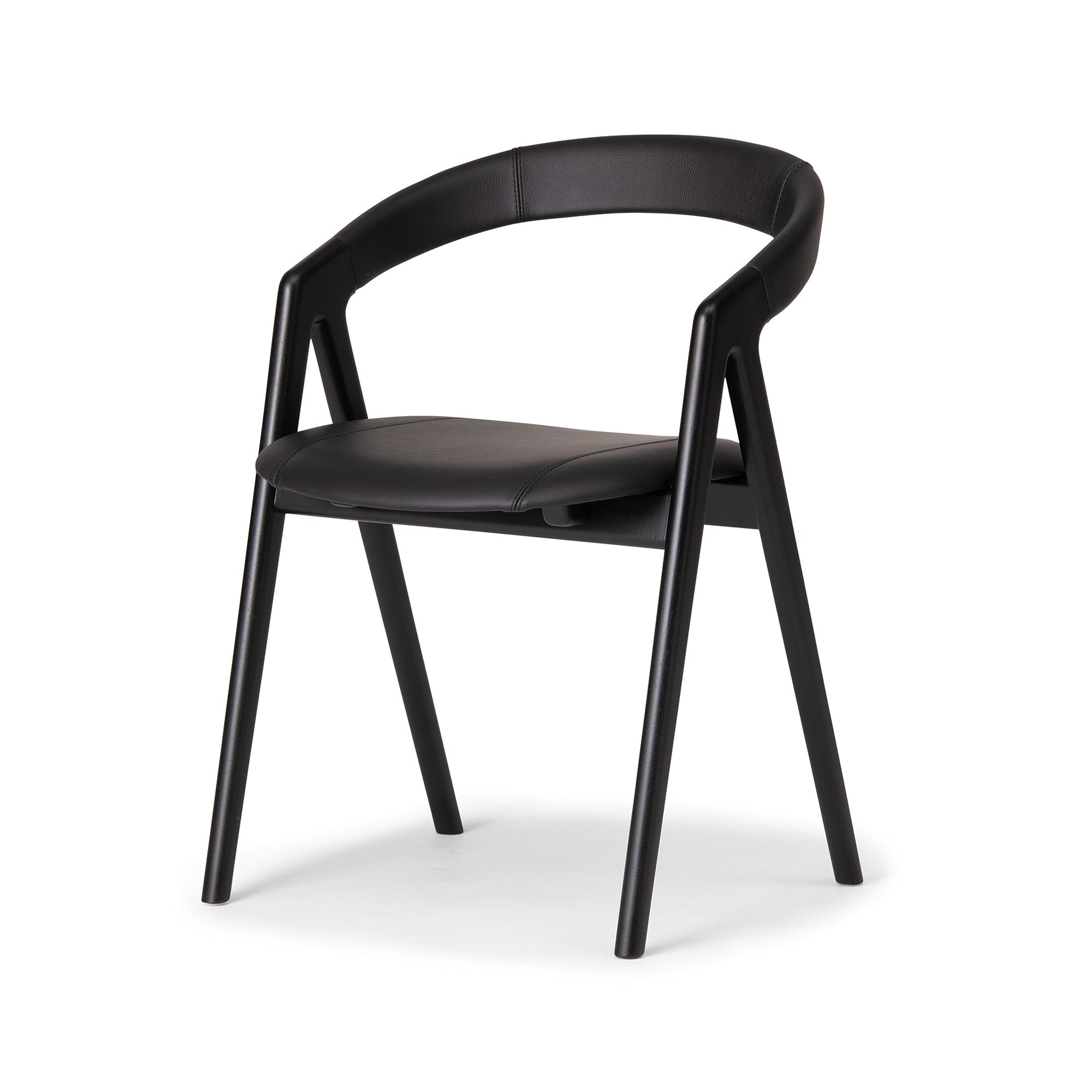 San Dining Chair