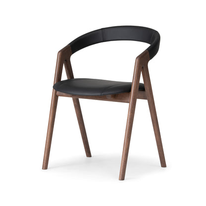 San Dining Chair