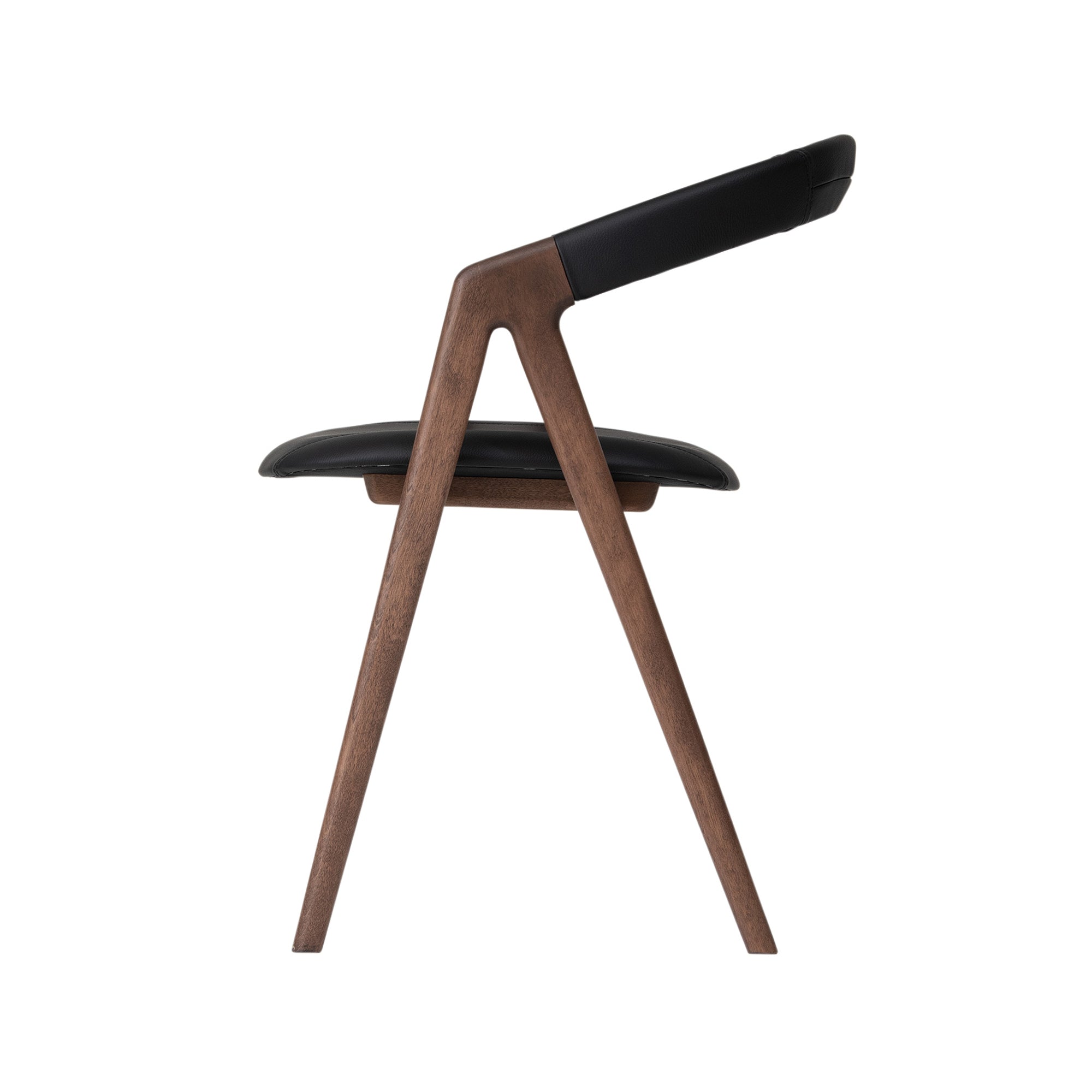 San Dining Chair