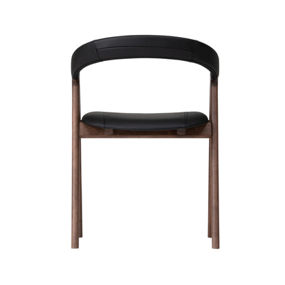 San Dining Chair