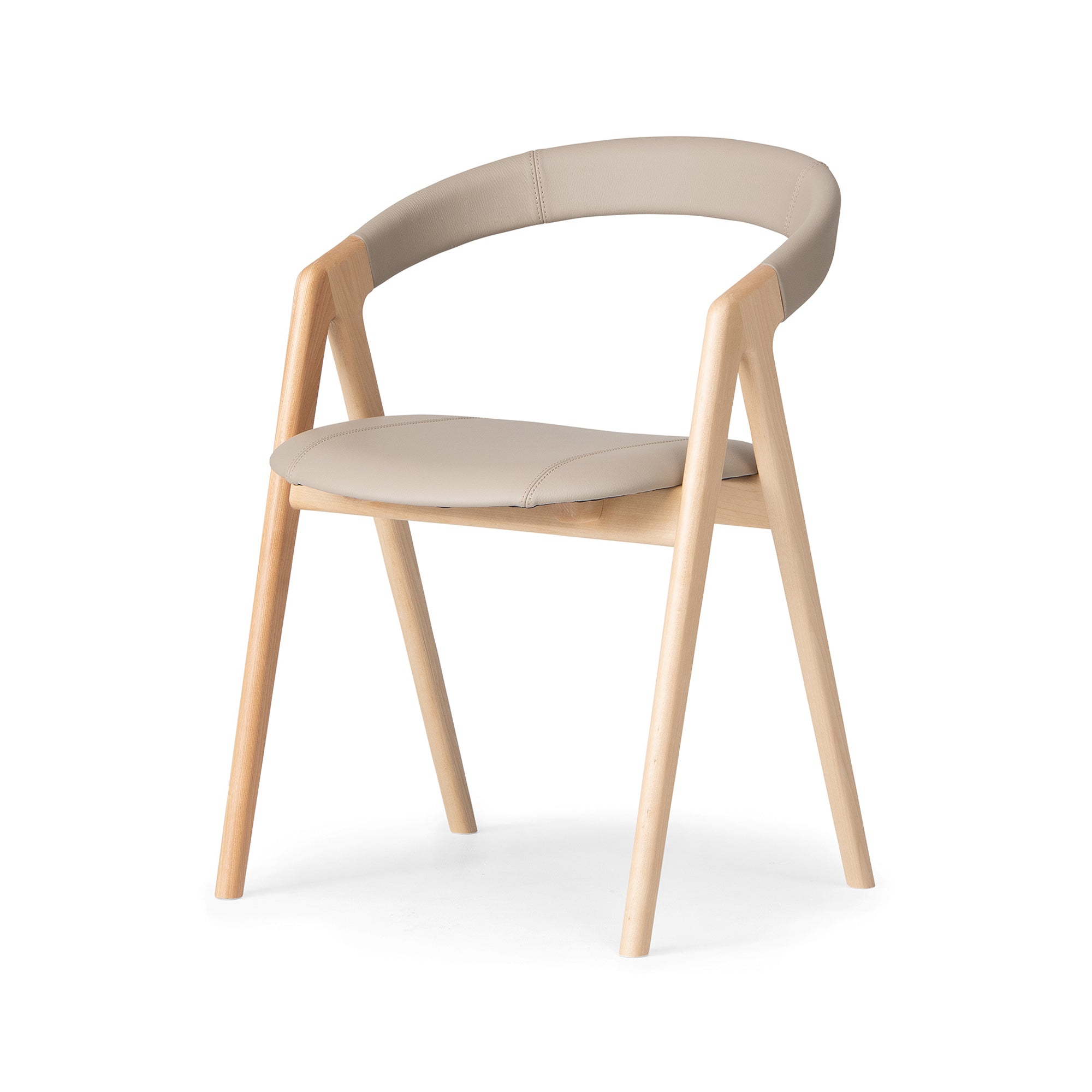 San Dining Chair