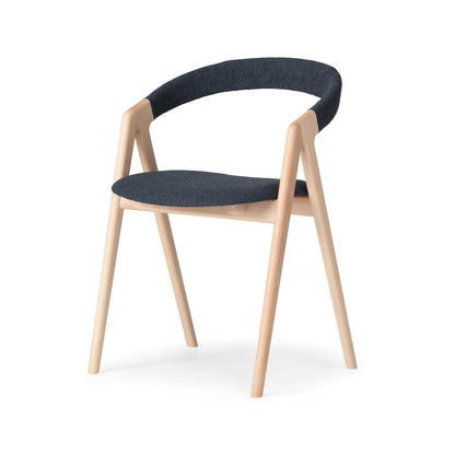 San Dining Chair