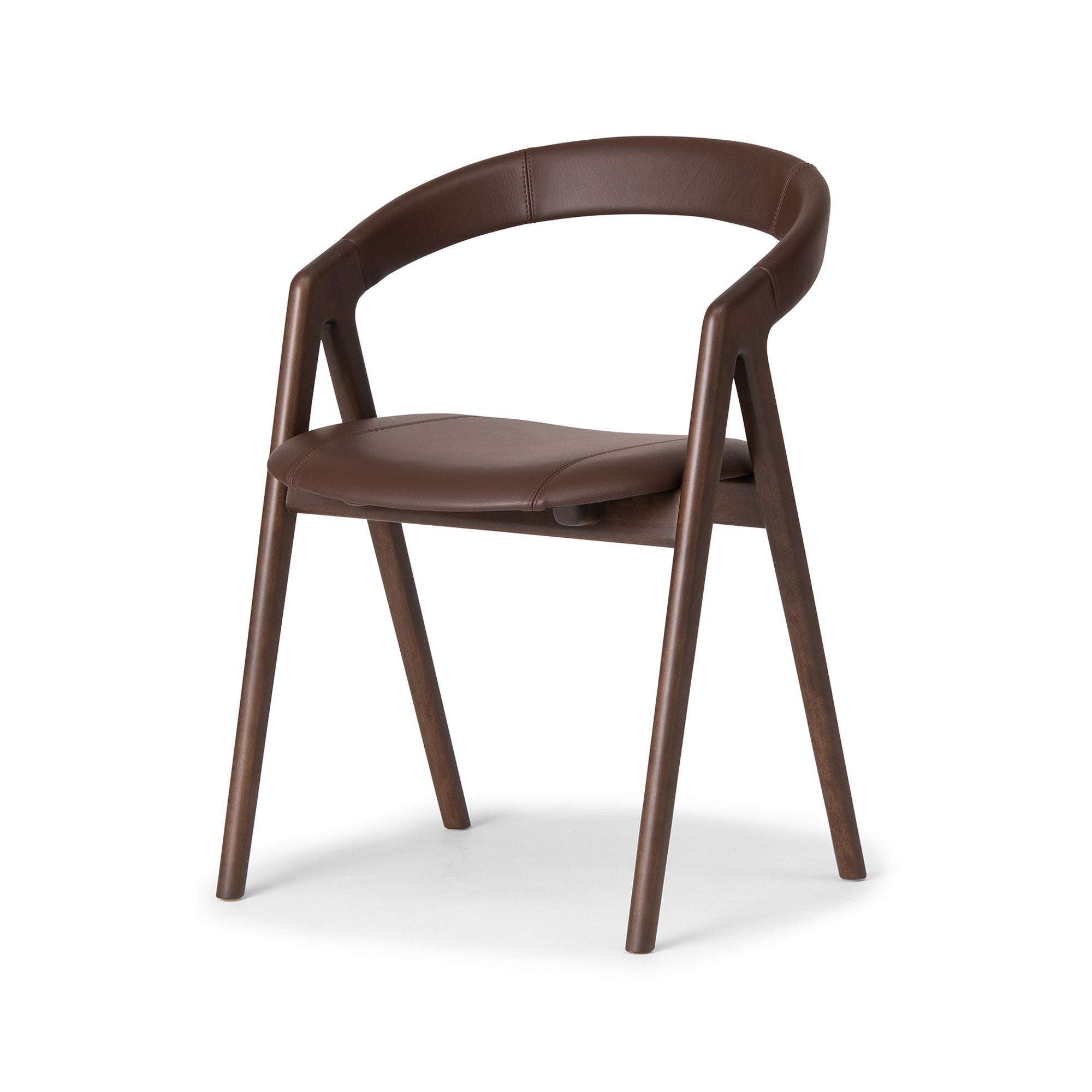 San Dining Chair