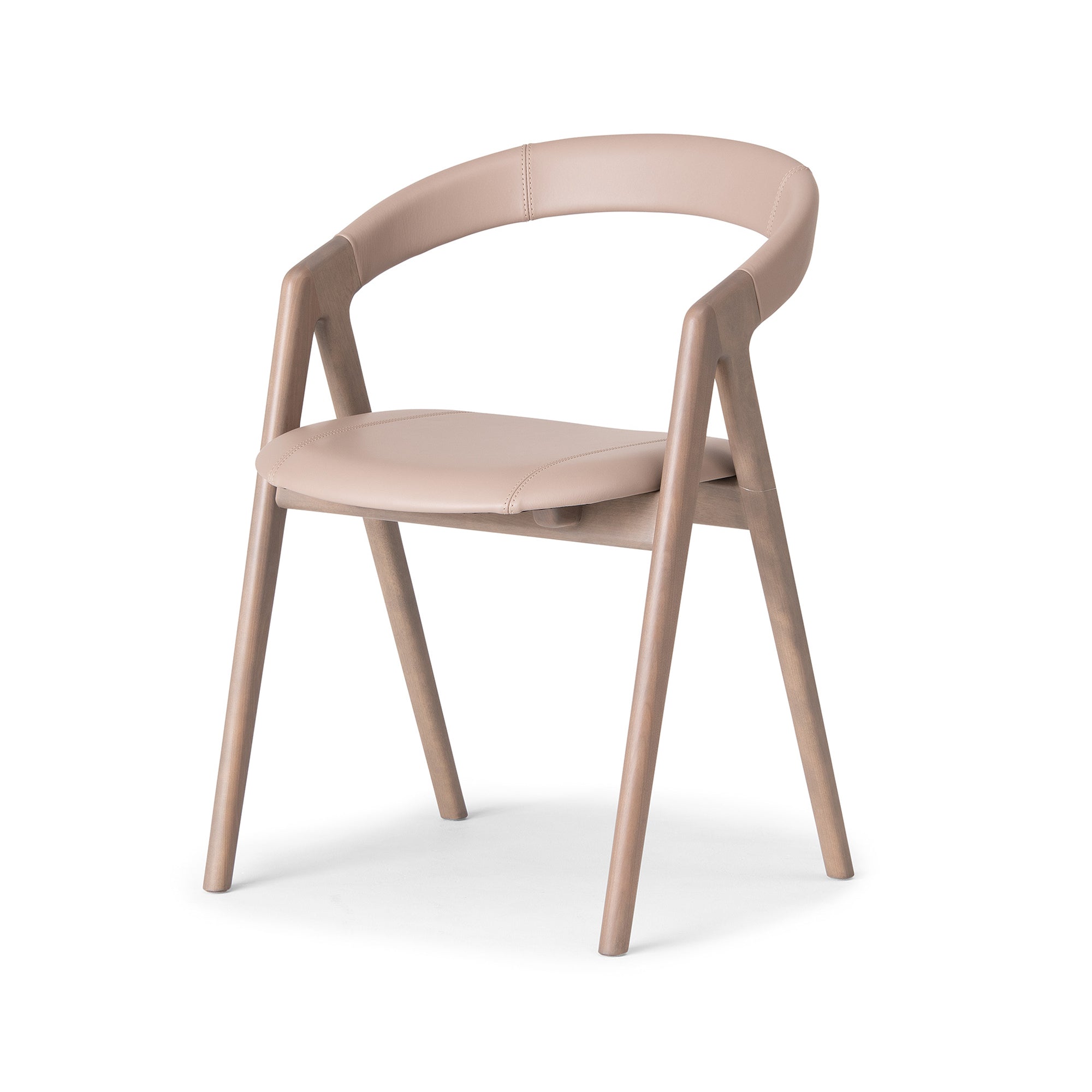 San Dining Chair