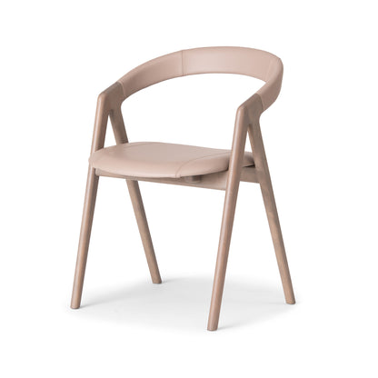 San Dining Chair