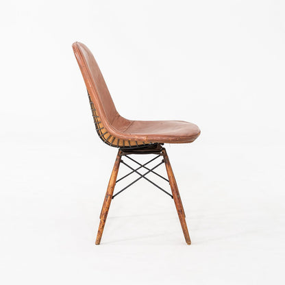 PKW-1 Chair