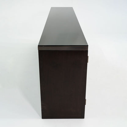 Ming Sideboard, Model No. 4616