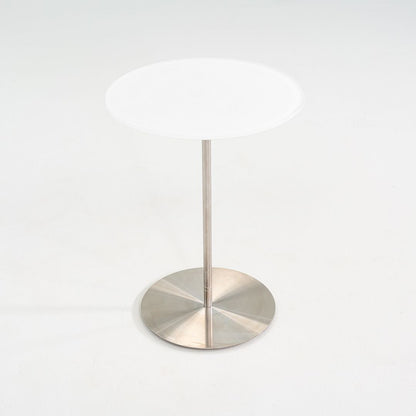 Quiet Side Table