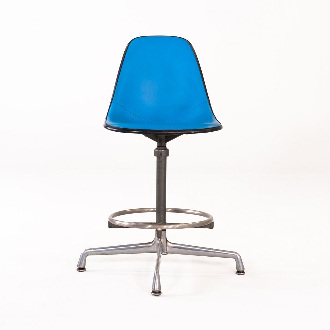 Drafting Stool 622NS