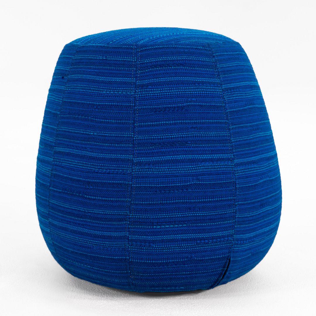 Pix 47 Ottoman