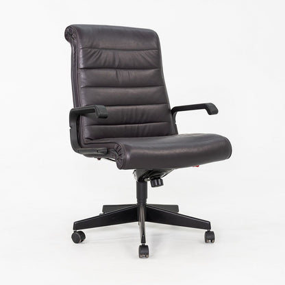 Sapper Executive Chair