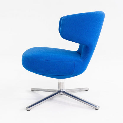 Petit Repos Lounge Chair