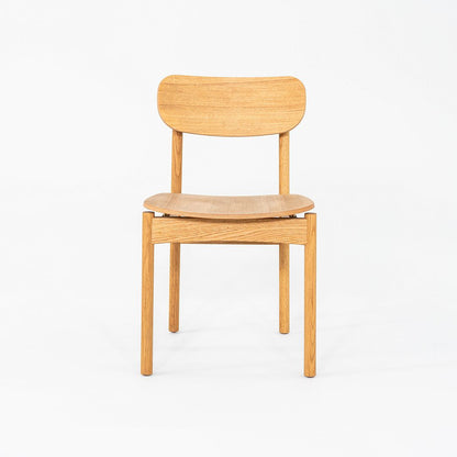 Vester Chair