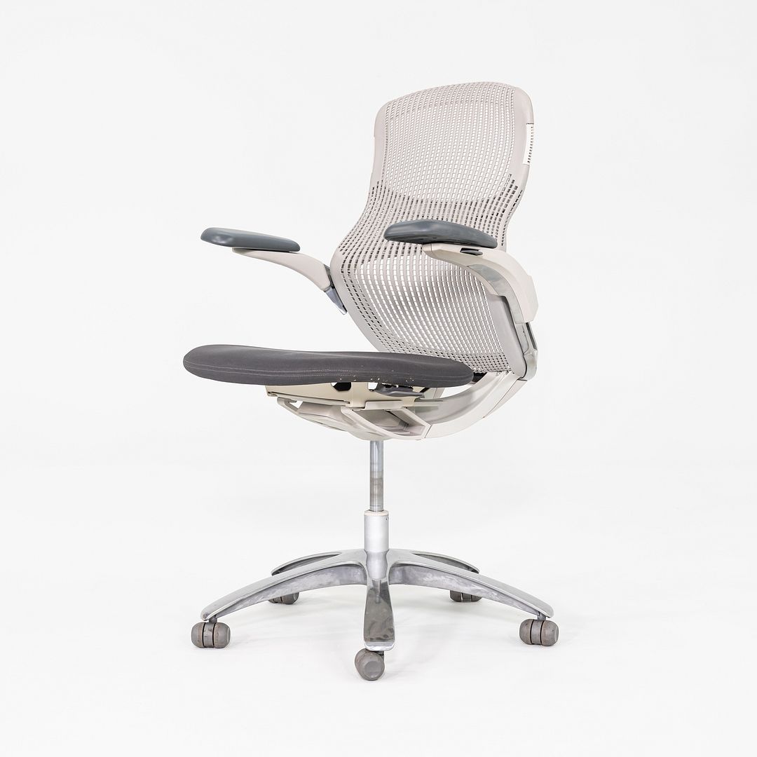 Generation Desk Chair