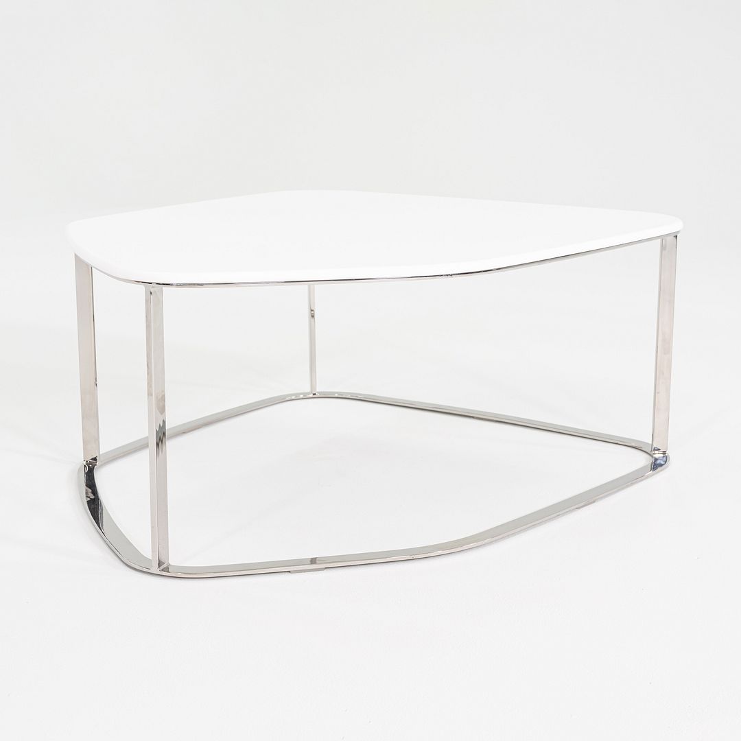 Chance Coffee Table