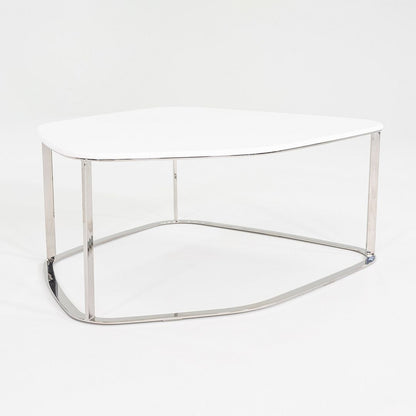 Chance Coffee Table