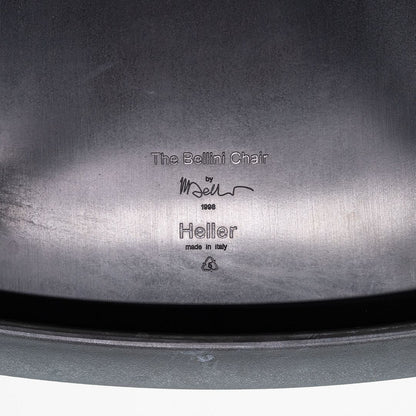 Bellini Chair