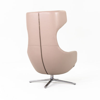 Grand Repos Lounge Chair