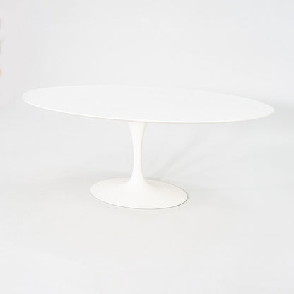 Tulip Dining Table