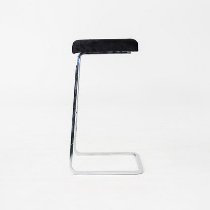 Four Seasons Bar Stool