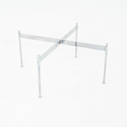 Square Claw Coffee Table