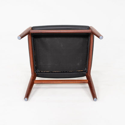 W2 Dining Chair