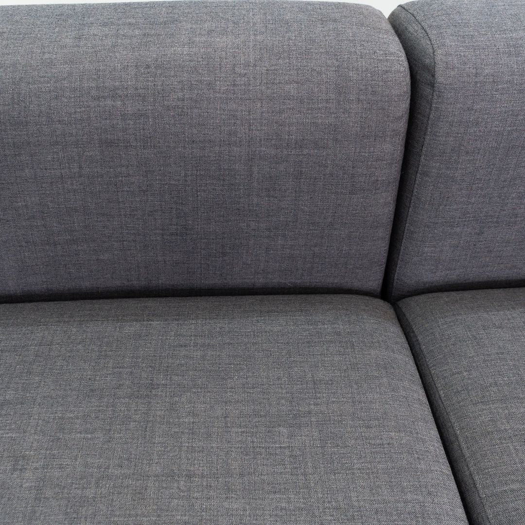 Mags Sofa