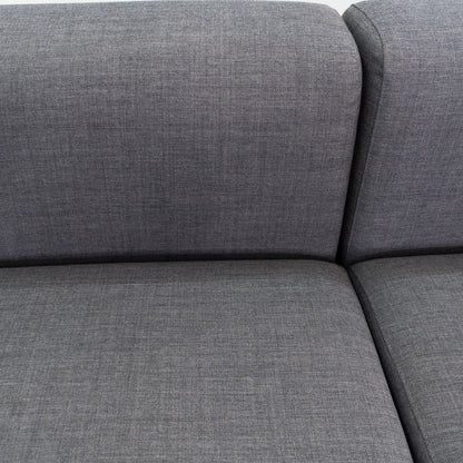 Mags Sofa