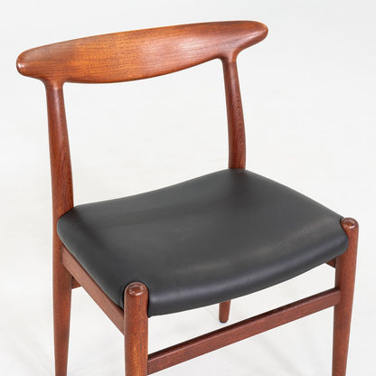 W2 Dining Chair