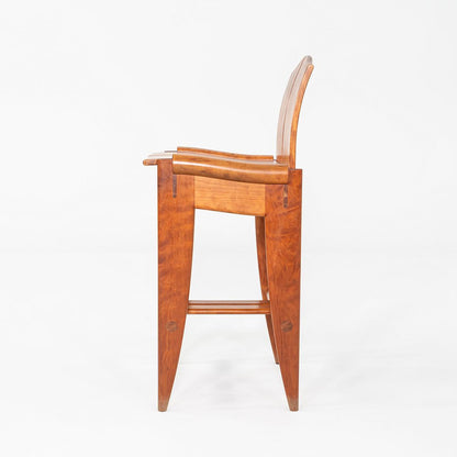 Tall Chair