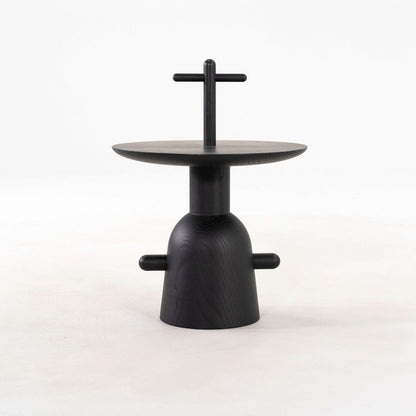 Reaction Poetique Side Table