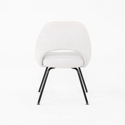 Saarinen Executive Side Chair